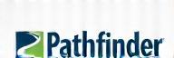 Pathfinder Talent Solutions Logo