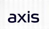 Axis Innovations Icon