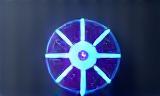 FutureTech Corp Logo