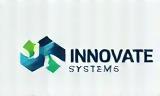 Innovate Systems Logo