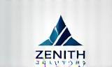 Zenith Solutions Symbol